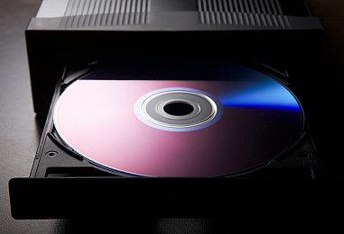 2024年1月游戏业裁员数量已经超过去年数量的一半